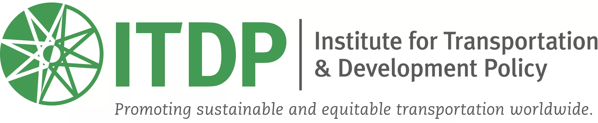 ITDP_logo_prestige_print